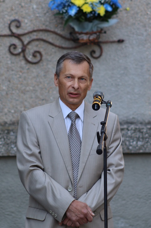 IMG_5640.jpg
