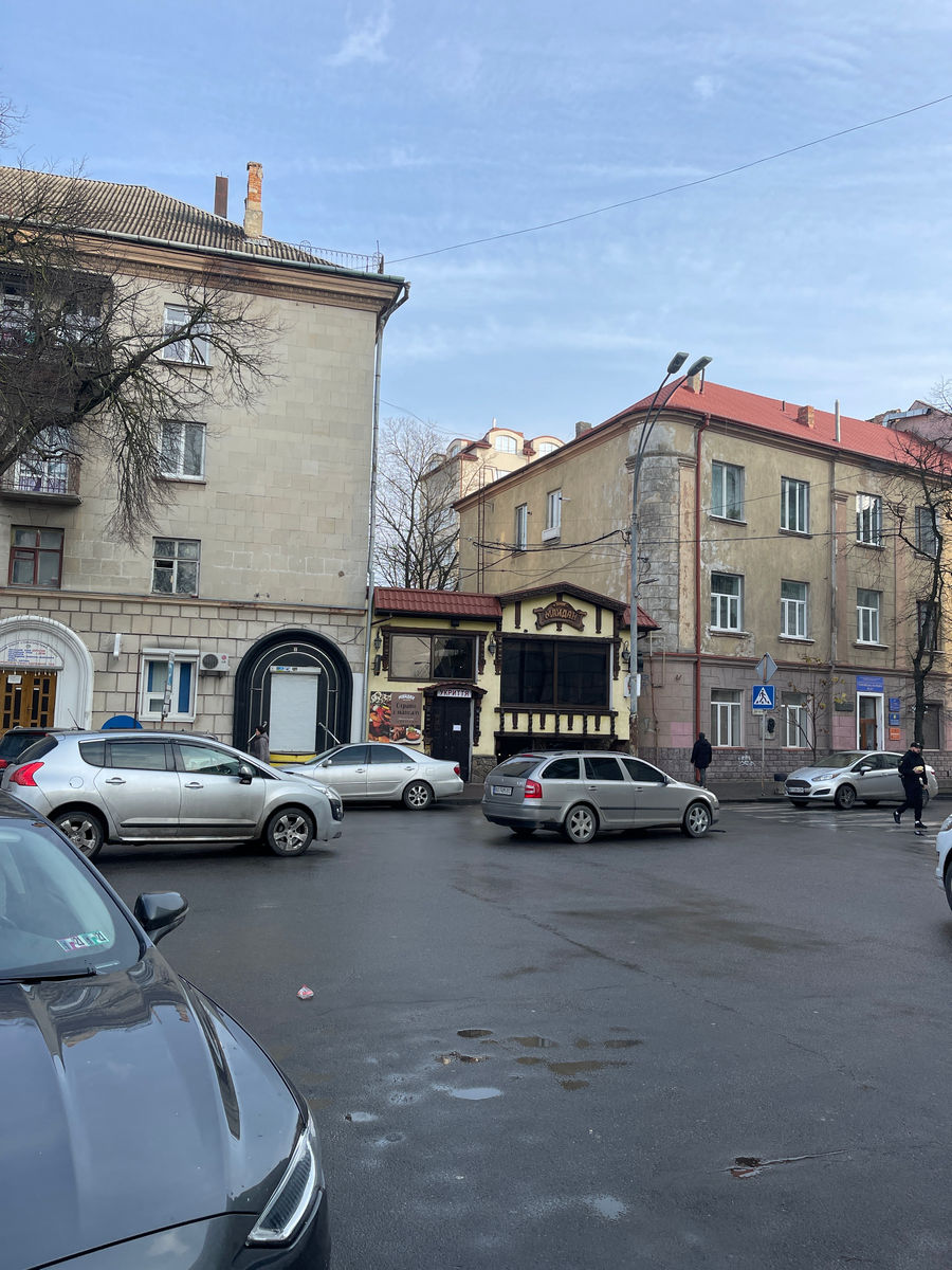 IMG 7385 1