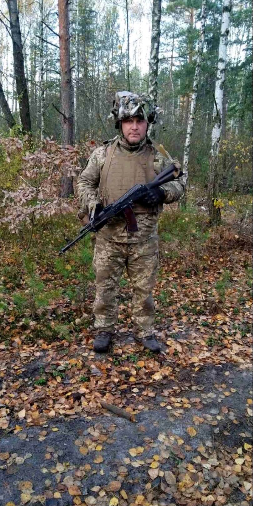 Ivan_Mytulynskyi_GEROI1.jpg