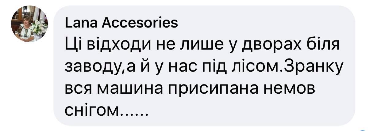 M_screen1.jpg