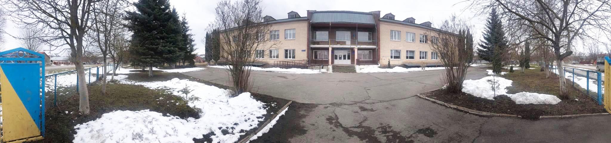 Ostriv_shkola2.jpg