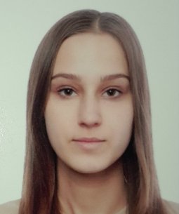 POLINA.jpg