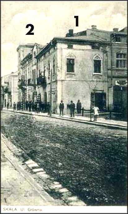 Skala1930