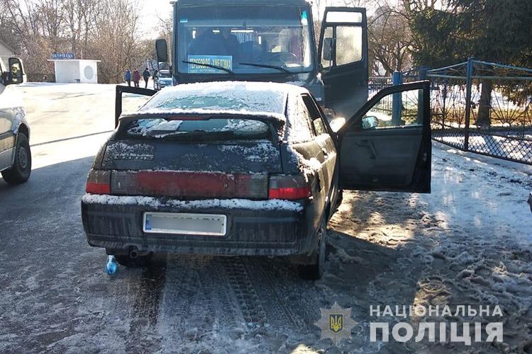 Terebovbus1.jpg