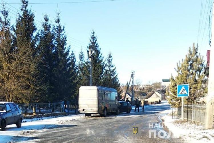Terebovbus2.jpg