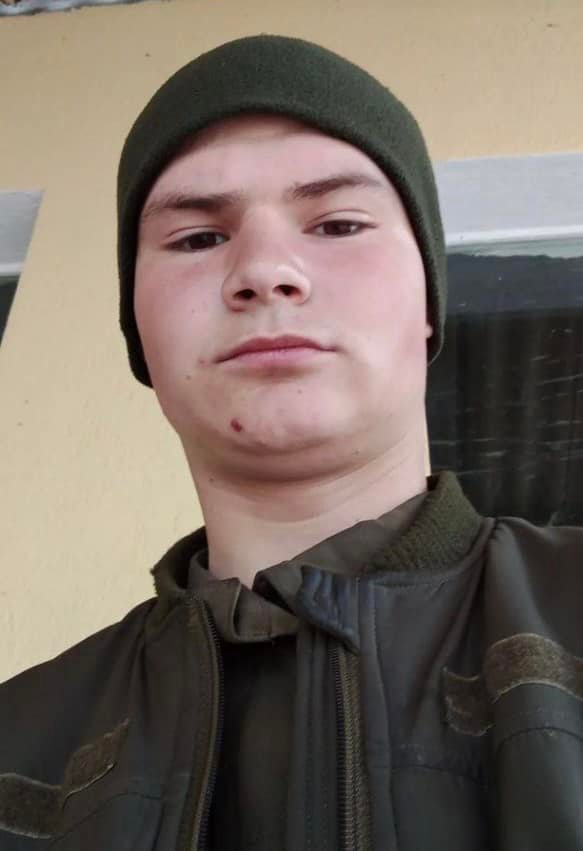 Vgai_geroi_zagynyv1.jpg