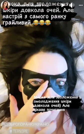 Vitvicka9.jpg