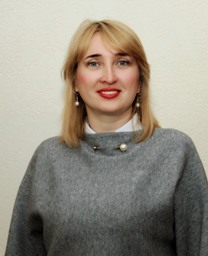 Zadorozhna_Iryna.jpg