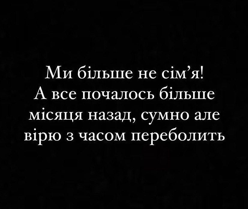 ab857084392a323c60ddb53515365348