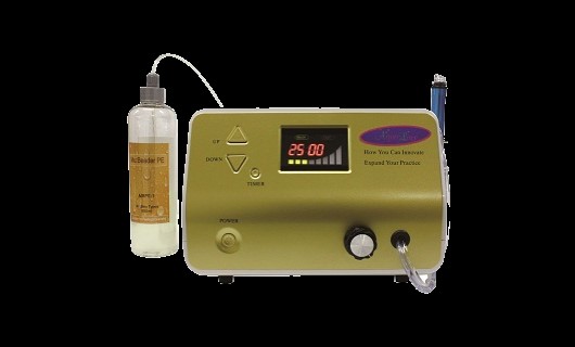 aquapiling2 17 03 20