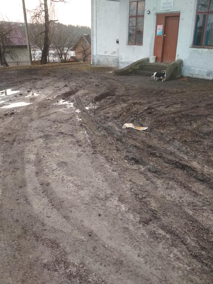 avto_ivachiv4.jpg