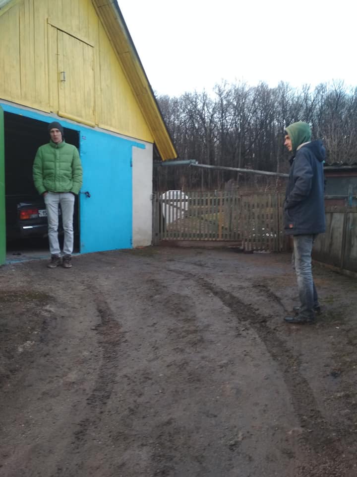 avto_ivachiv6.jpg