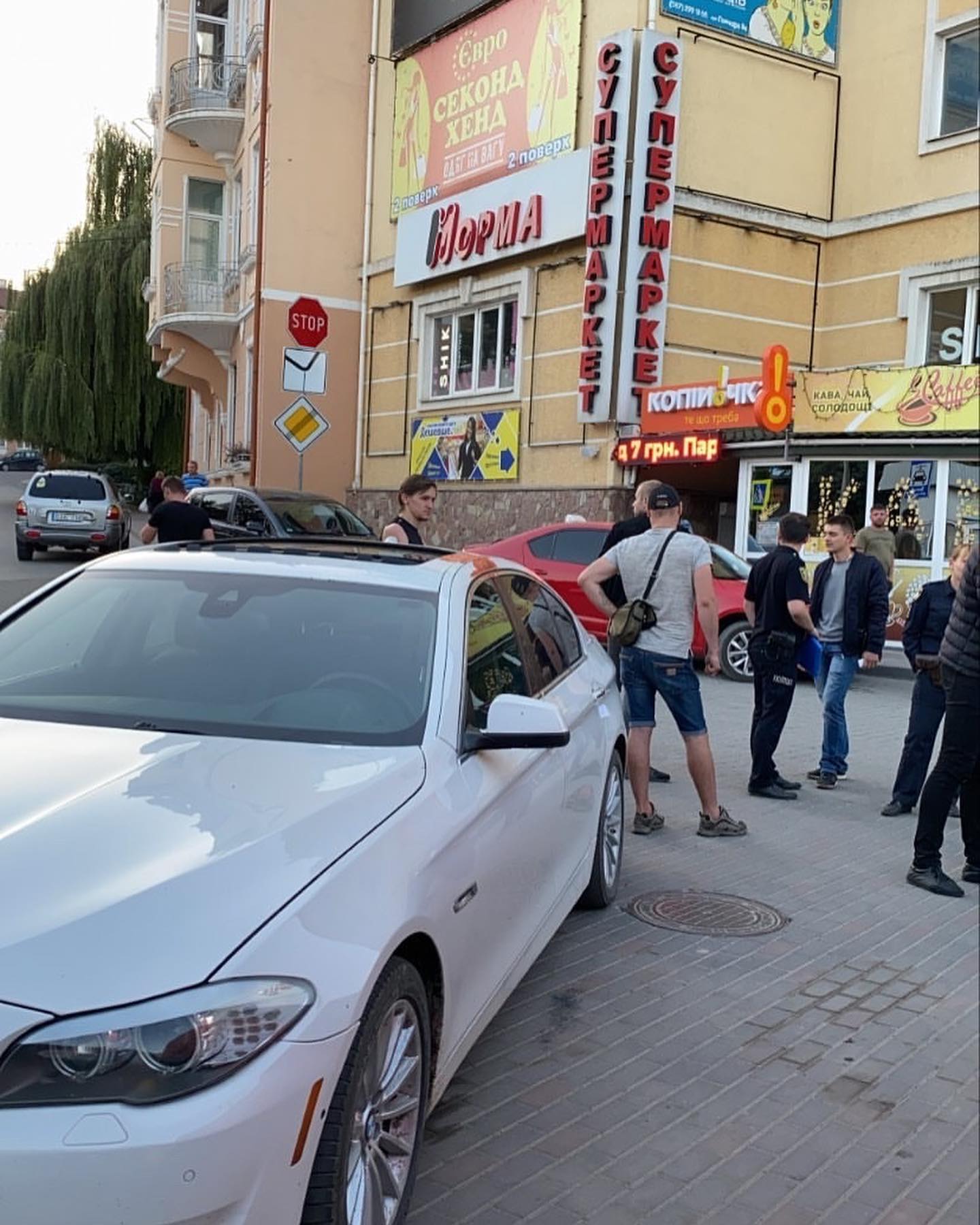 avto_kradizka2022.jpg