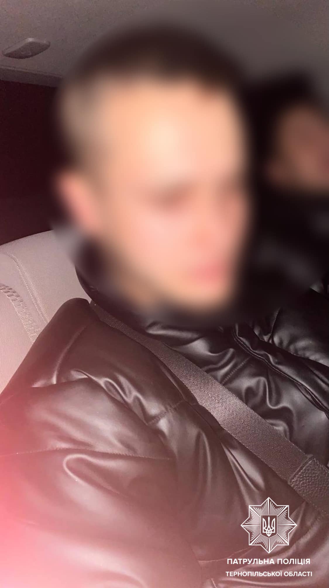 avto_zlodii.jpg