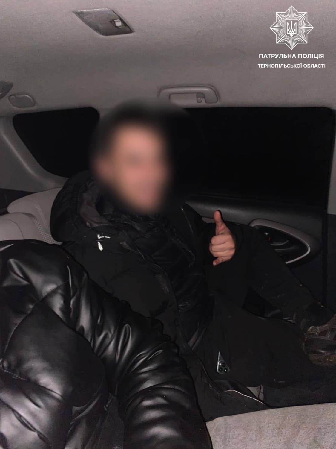 avto_zlodii2.jpg