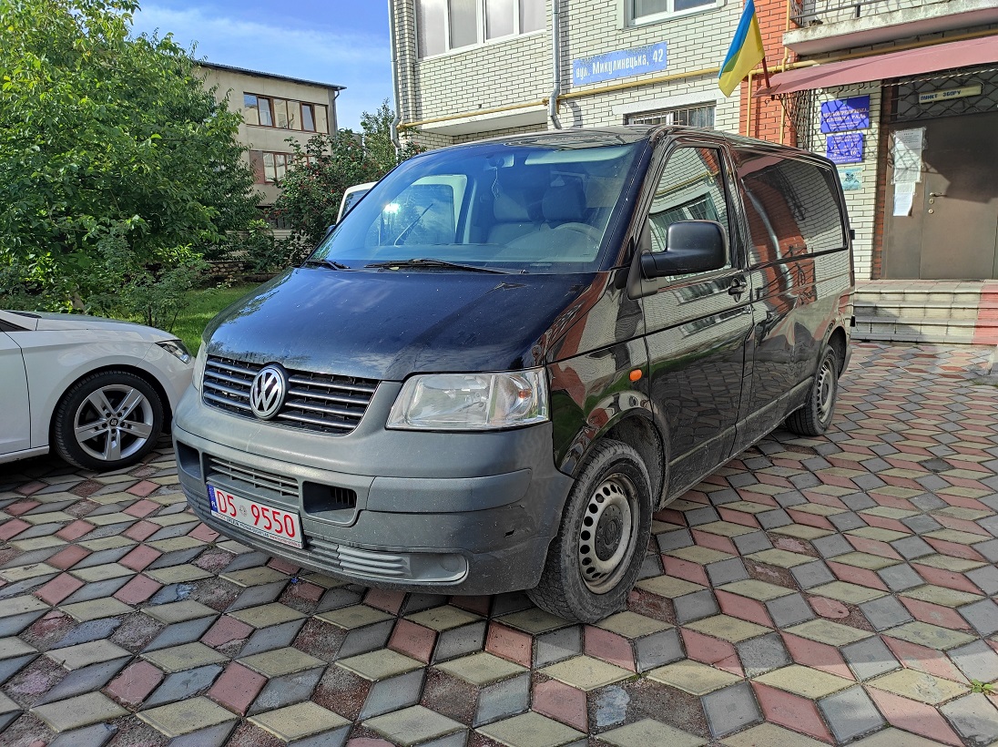 avto_zsu_petrykiv2.jpg