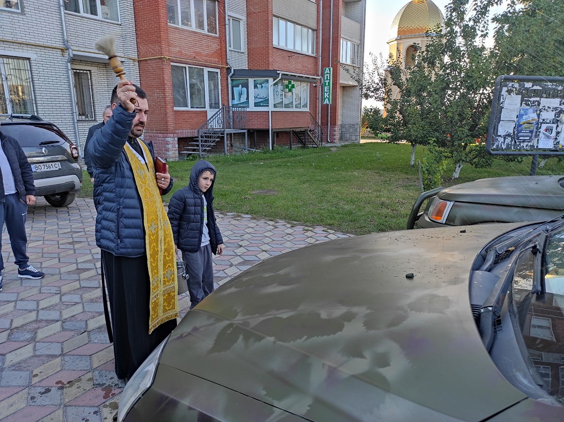 avto_zsu_petrykiv5.jpg