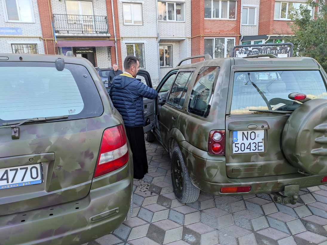 avto_zsu_petrykiv7.jpg