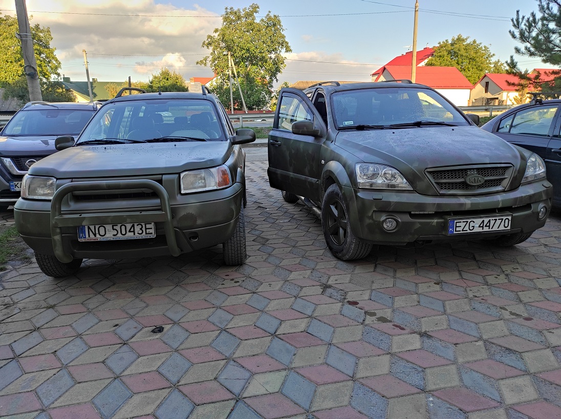 avto_zsu_petrykiv8.jpg