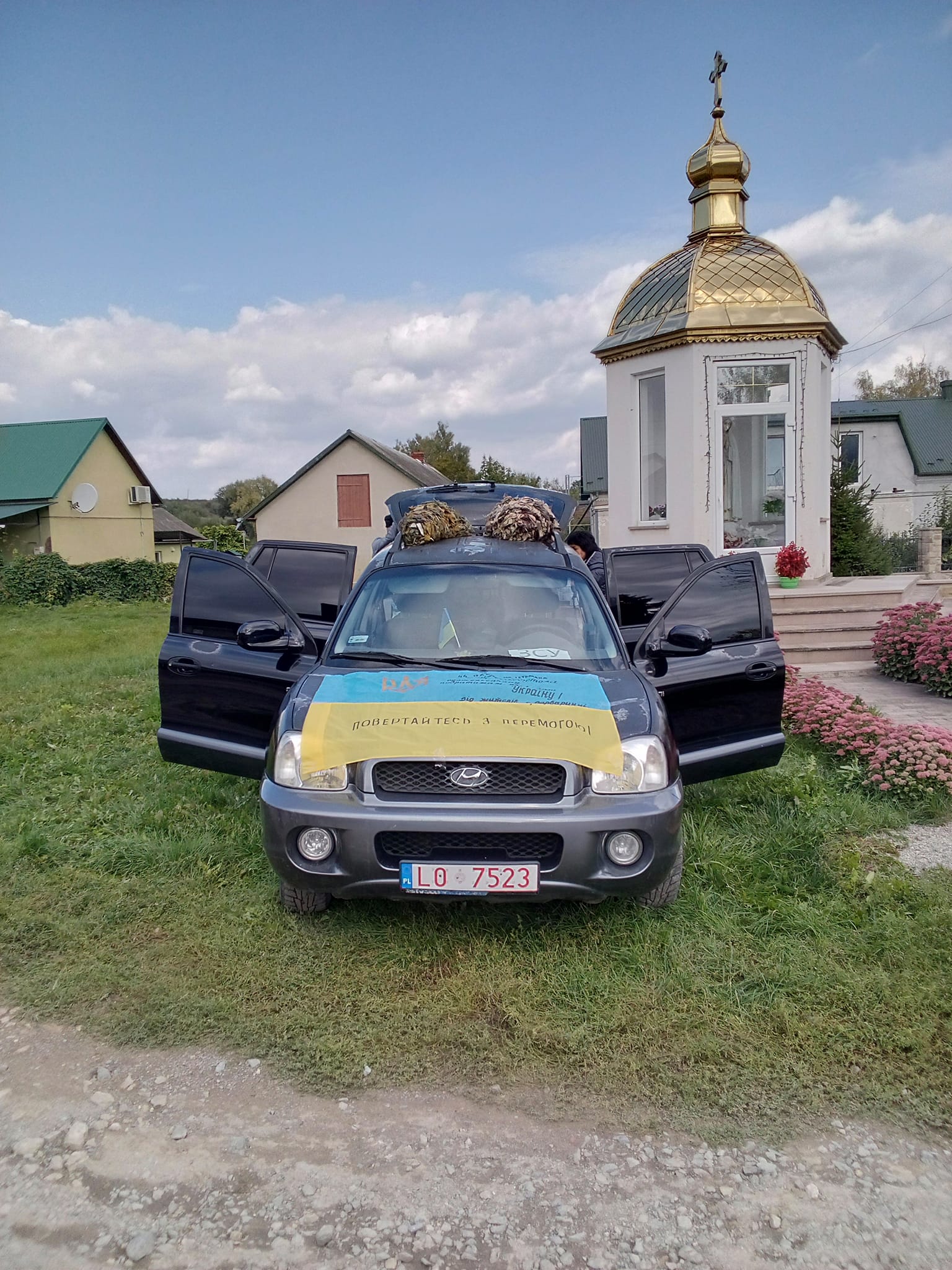 avto_zsu_varvarynci12.jpg