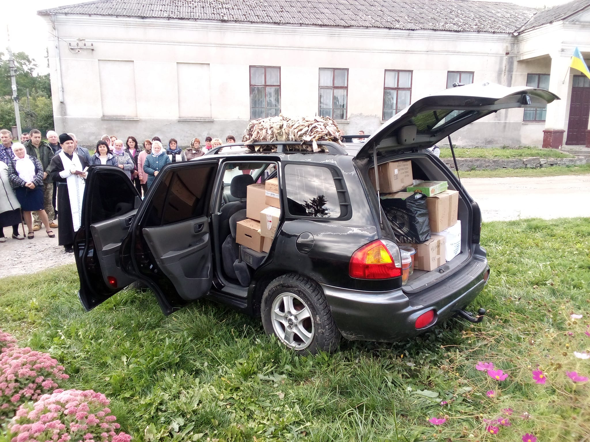 avto_zsu_varvarynci13.jpg