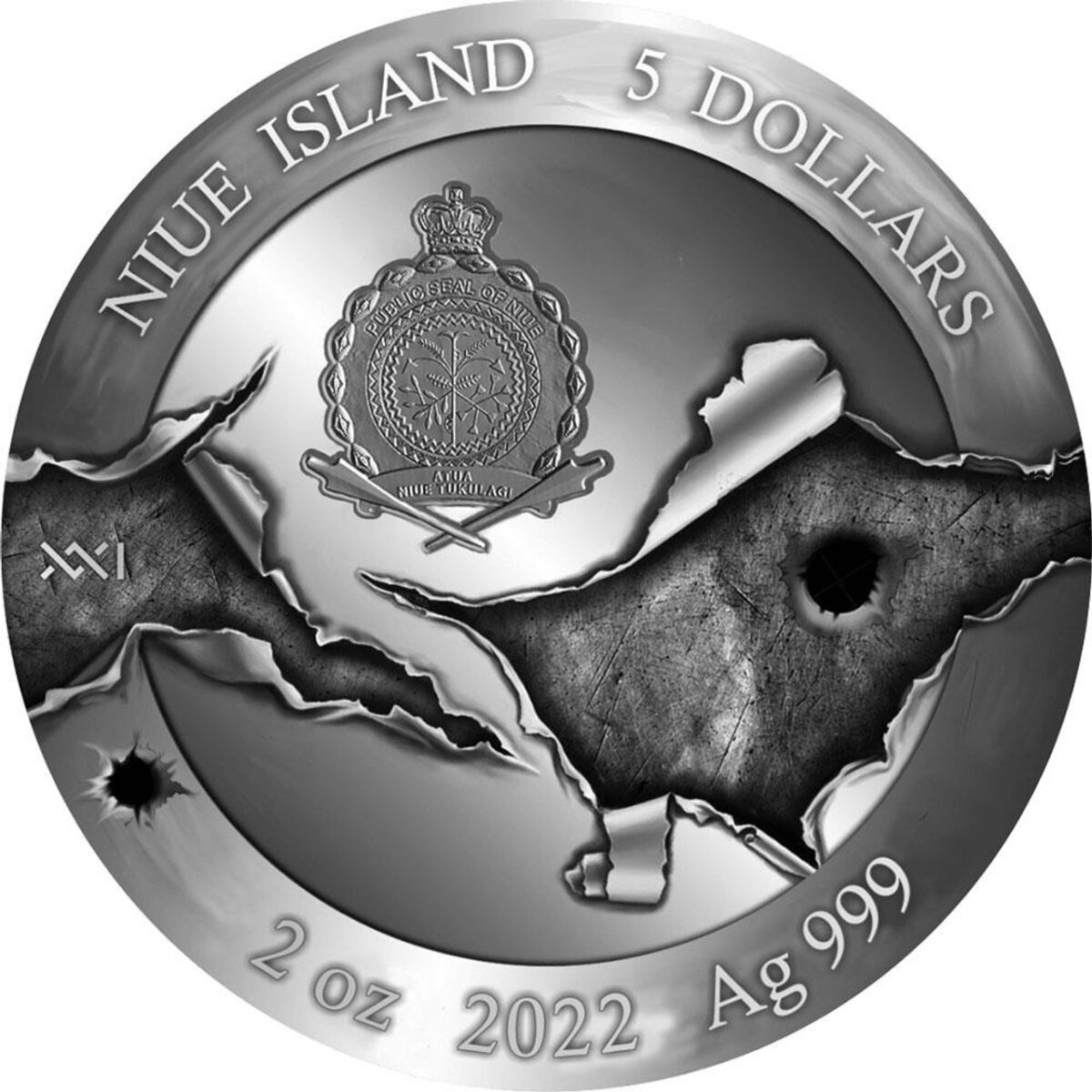 azovstal o 52000
