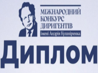 b2205dfc754d771837c1cb5640d91292.png