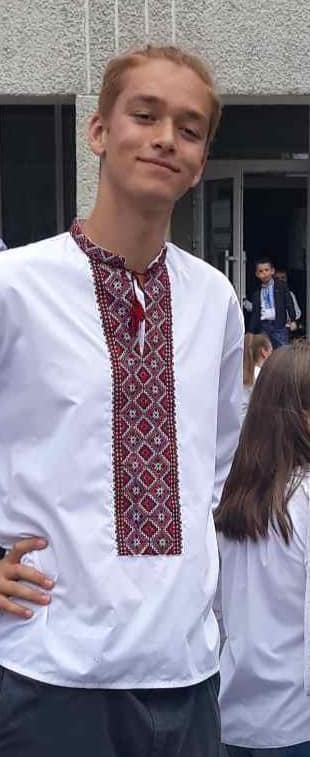 bacalec_mariia2.jpg