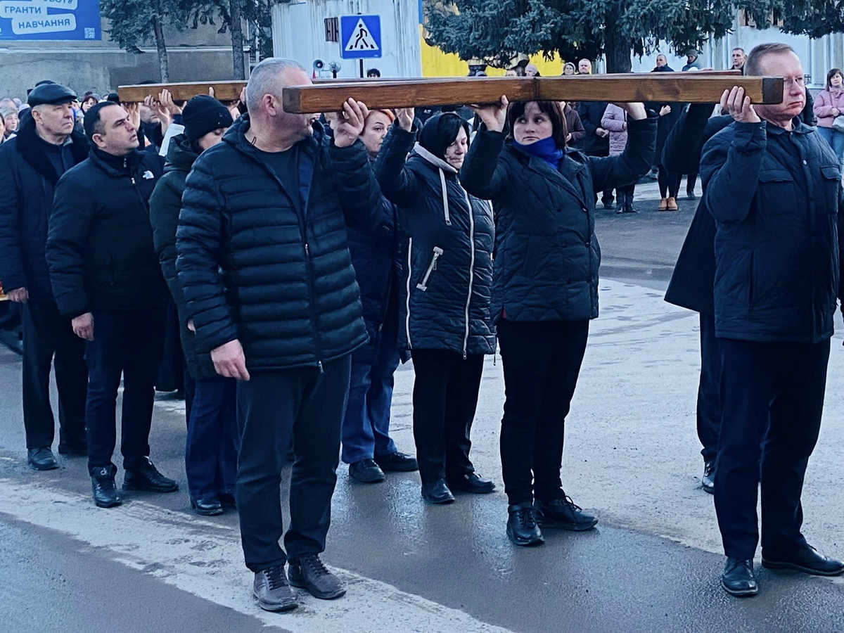ber_04.jpg