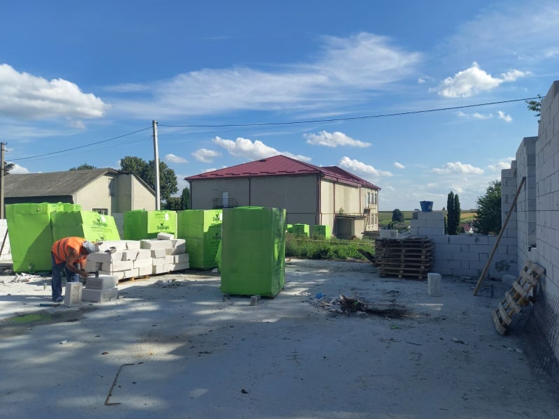 biliboznica3.jpg