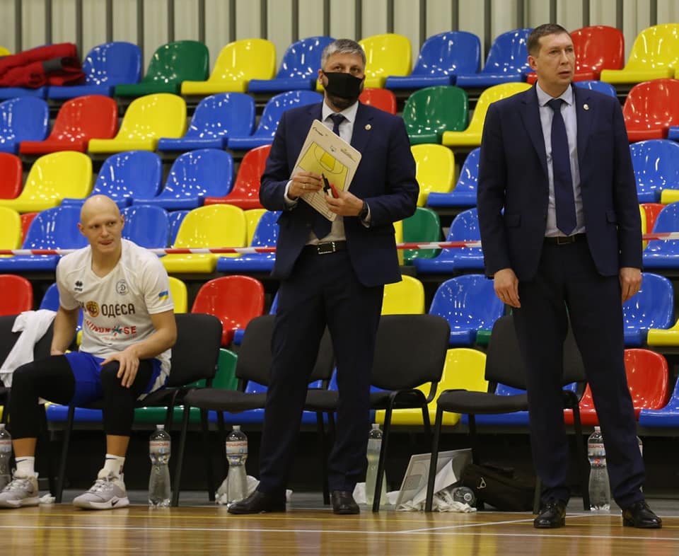 bk_ternopil4.jpg