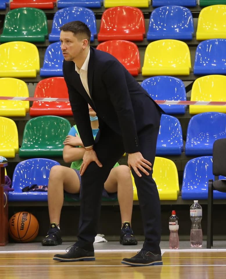 bk_ternopil5.jpg