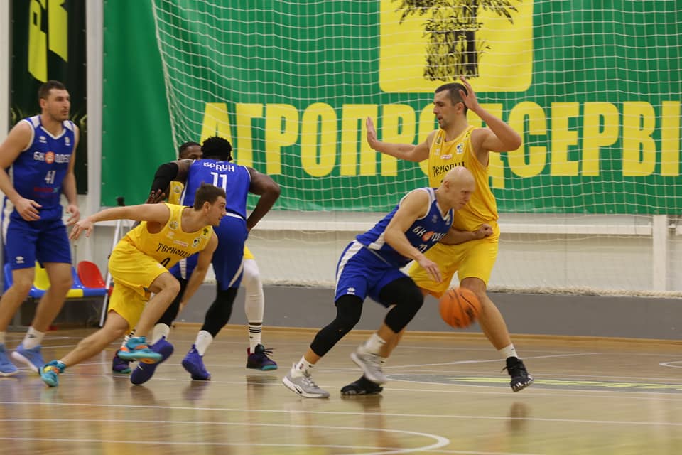 bk_ternopil6.jpg
