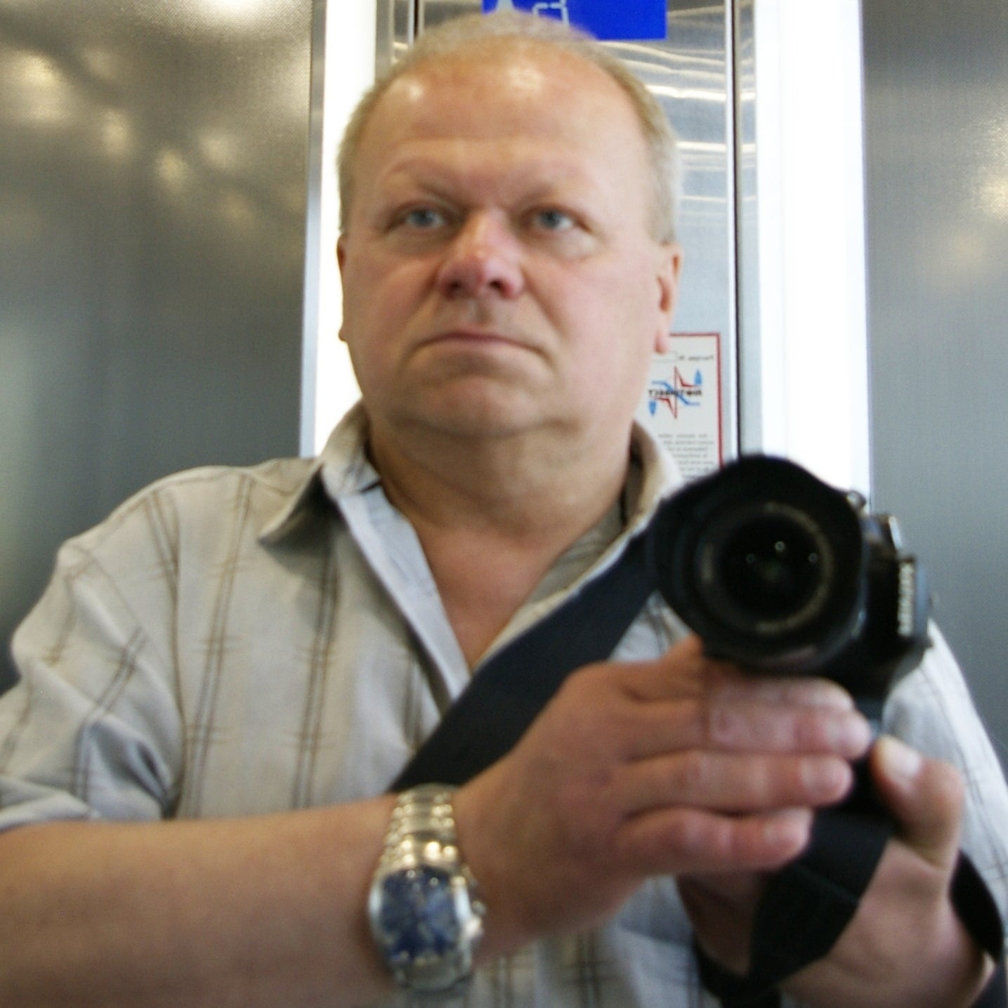 buiak_ya2.jpg