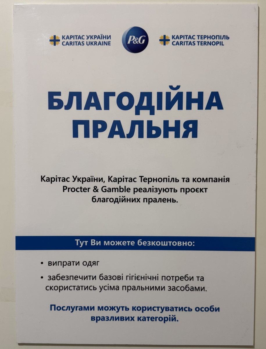 cb4e3da116fb8921.jpg