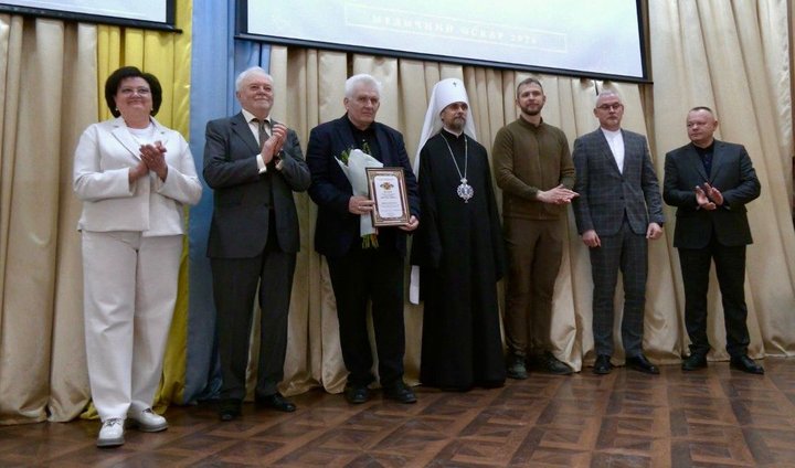 cd4e4abb1164c29f_1.jpg