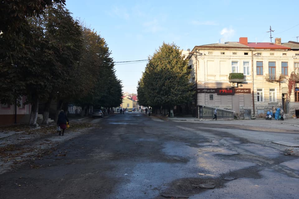 ch_rynnok2.jpg
