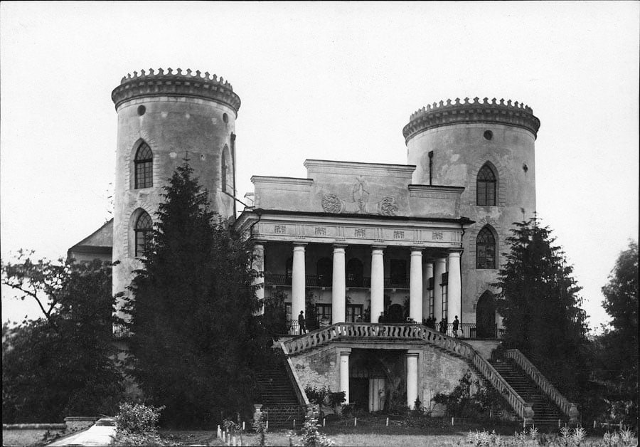 chervonogorod2.jpg