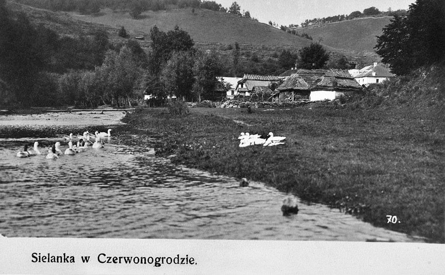 chervonogorod7.jpg
