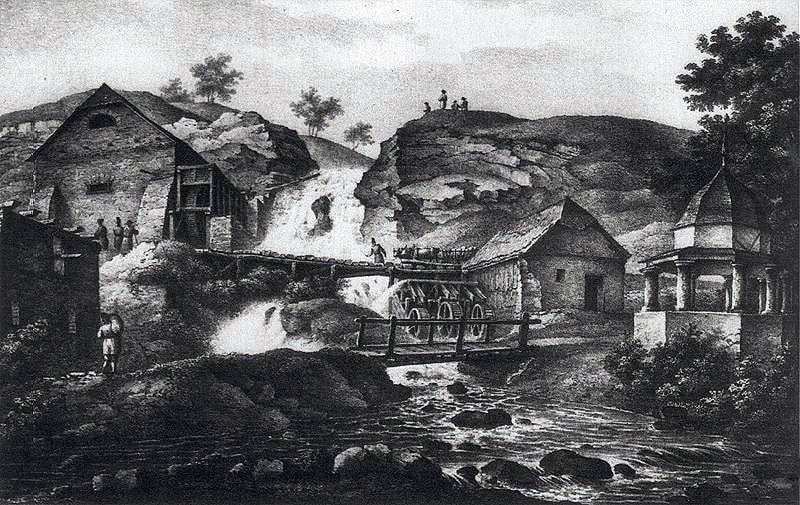 chervonogorod8.jpg