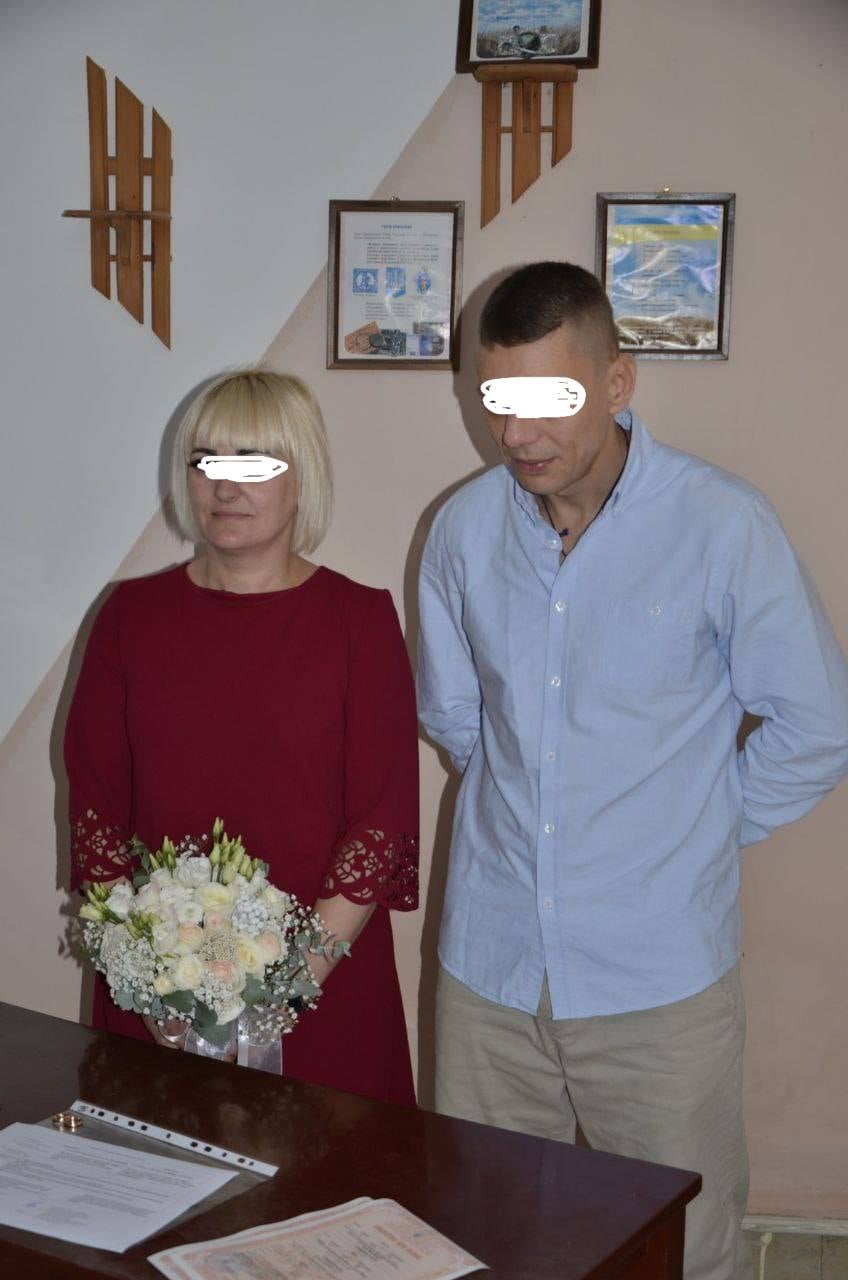 chortkiv01.jpg