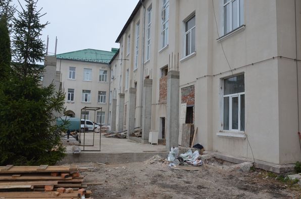 chortkiv0101.jpg