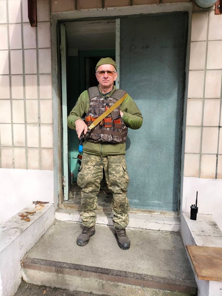chubak_geroi2.jpg