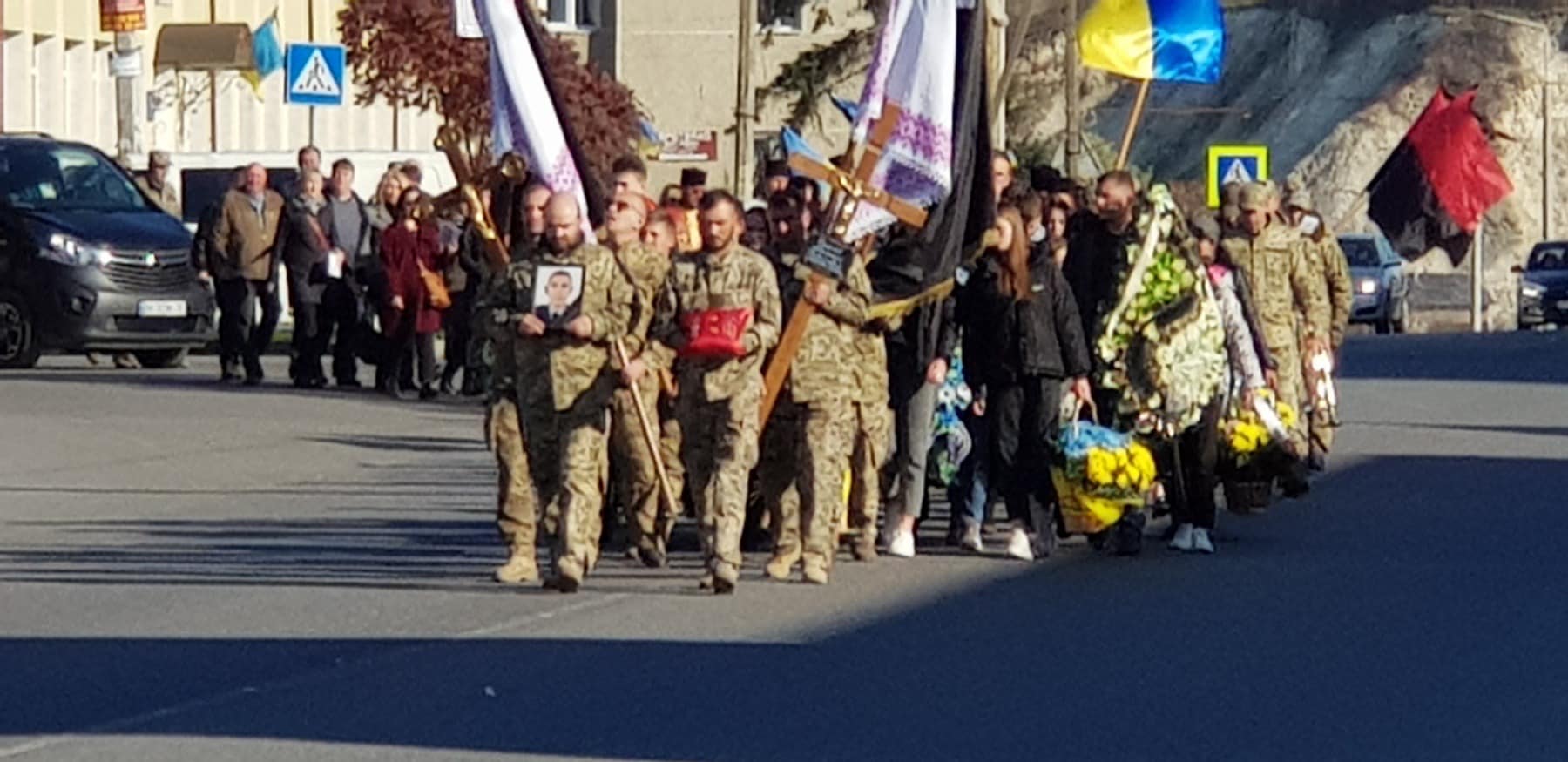 chumak_pohoron1.jpg