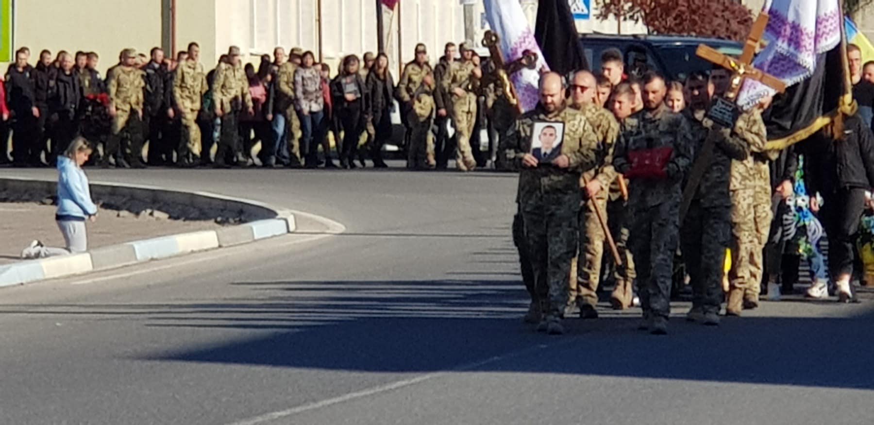 chumak_pohoron2.jpg