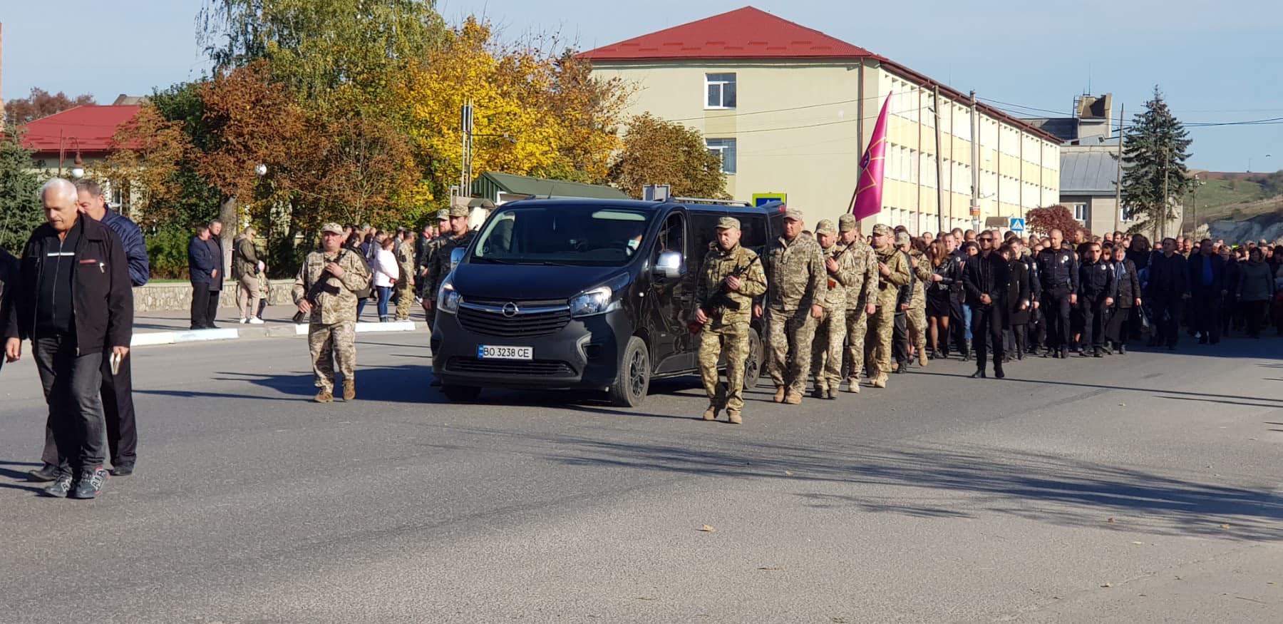 chumak_pohoron3.jpg