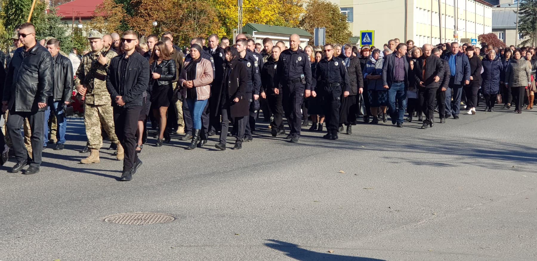chumak_pohoron5.jpg