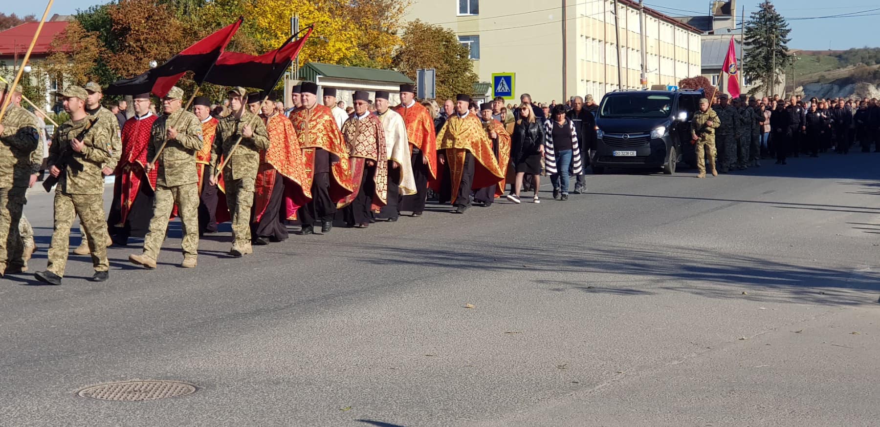 chumak_pohoron6.jpg