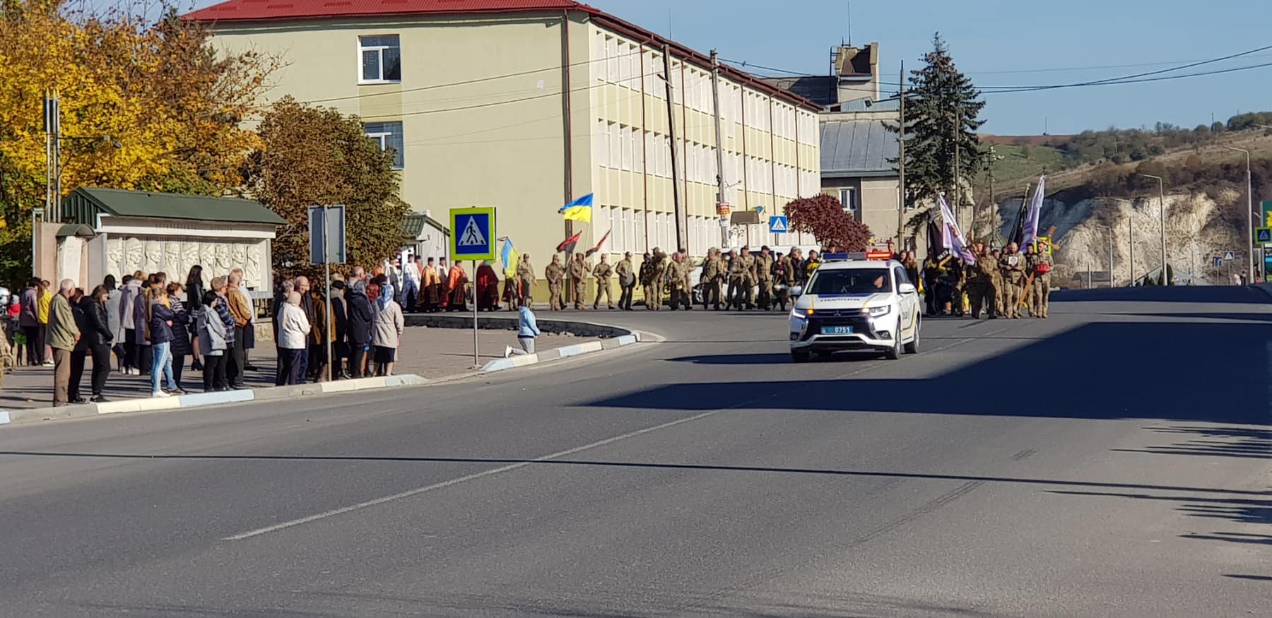 chumak_pohoron7.jpg
