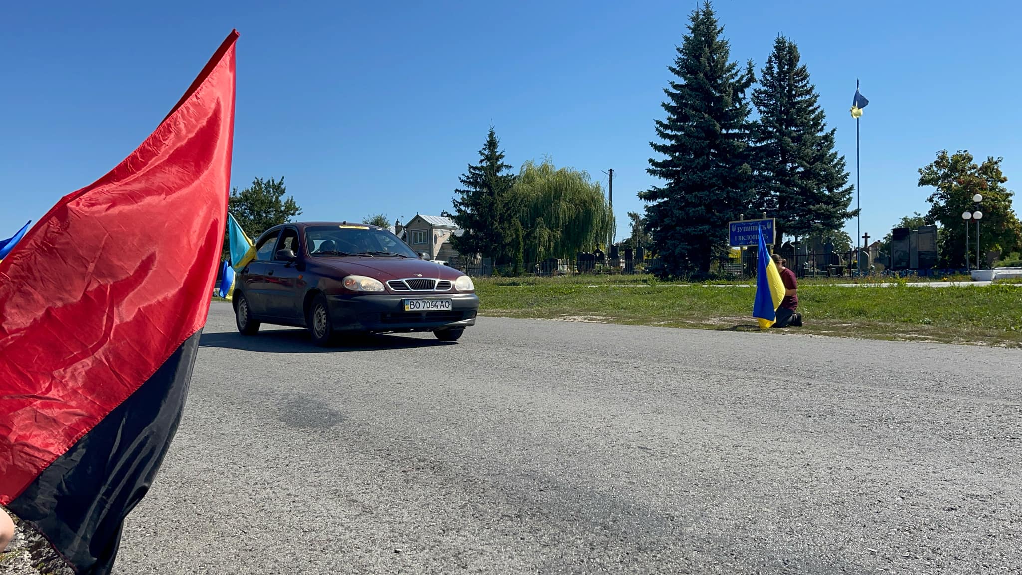 da33650a-8931-4893-bcee-e05ece6076fd.jpg